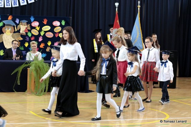 2016-11-10-114744-Canon EOS 700D